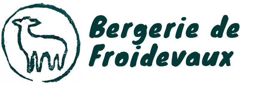 cropped-Logo_Bergerie_2.png